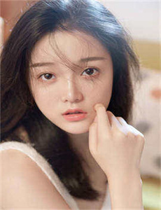 《哥布林的窑洞樱花视频集美》