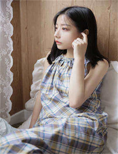 《后宫风云》