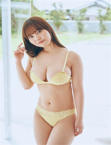 《甜美的咬痕第4集》