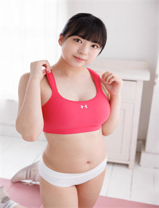 《如果爱情》