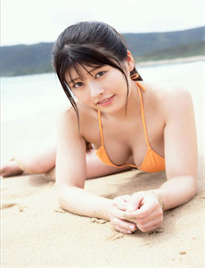 《中国大陆人妖ladybays18》